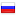 orthodox.ru hosted country